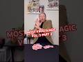 Most VIRAL Magic Vol. 3 Part 3