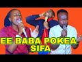 EE BABA POKEA SIFA COVER POWERFUL SWAHILI WORSHIP BY JANET LUCAS EE BABA POKEA SIFA COVER POWERFUL SWAHILI WORSHIP BY JANET LUCAS