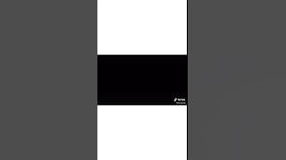 Best tik tok IKHy SyaM Part 3