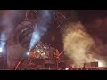BEHEMOTH  - No Symphaty for Fools live at Sweden Rock Festival 2023🇸🇪🤘