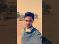 بلا حب بلا وجع قلب بلا حب بلا وجع قلب
