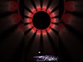 آهنگ جدید قند هستی عسل هستی بیت هستی غزل هستی احساسی Love آهنگ جدید قند هستی عسل هستی بیت هستی غزل هستی احساسی Love
