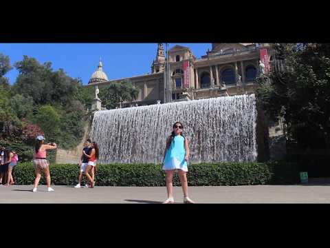 სტუდია \"გვირილა\" - ნატალია ხერკელაძე