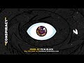 BASE DE TRAP - “CONSPIRACY” - DARK TRAP INSTRUMENTAL - BAD BUNNY TYPE BEAT (Prod. Fx-M Black)