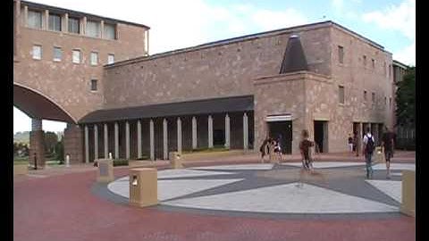 NanoSensor Video.wmv