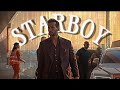 STARBOY | Tristan Tate [EDIT]