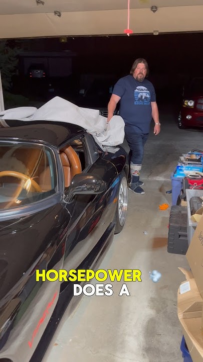 dodge-viper-horsepower-horsepower-viper-dodgeviper-youtube