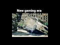 #game