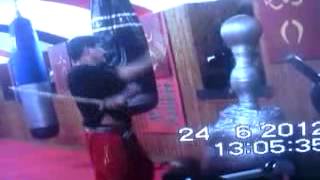 Sipsundo Urbangasse10 1170 Wien 24.06.2012 Part 6