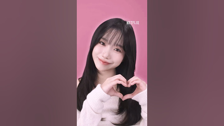 스마일! | 오징어 게임 시즌2