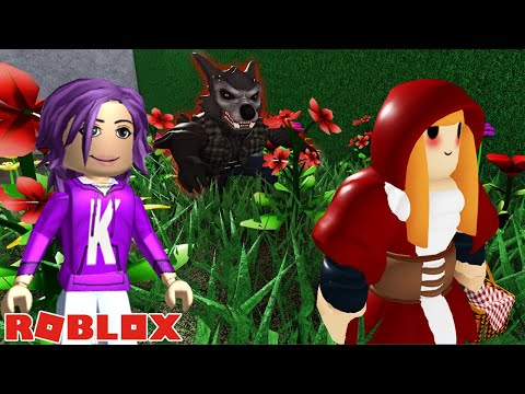 Mansion The Prequel To Hotel And Camping Roblox Youtube - videos matching roblox camping part 19 hotel stories