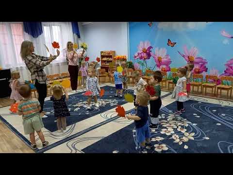 Где же где же наши ручки