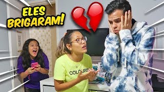 TERMINEI COM O NAMORADO DA MINHA IRMÃ SEM ELA SABER!- JULIANA BALTAR TERMINEI COM O NAMORADO DA MINHA IRMÃ SEM ELA SABER!- JULIANA BALTAR