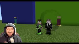 Takim Elbi̇seli̇ Oyuncu Teo Samet Hayatini Kaybetti̇