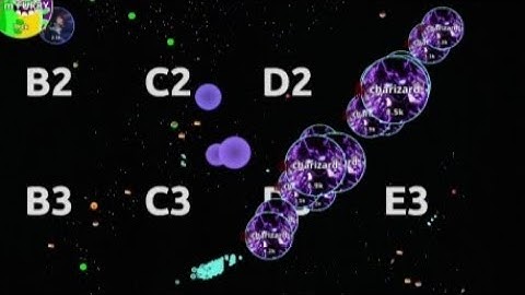 rhythm power  🐐 #snayio 