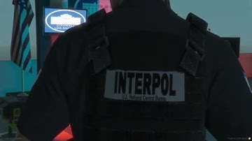 TRAILER OD´S - ECLIPSE RP