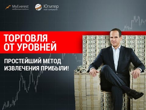 калькулятор прибыли на форексе калькулятор прибыли на форексе