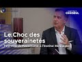 Le choc des souverainets  interview de pascal lorot  linstitut montaigne