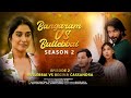 Bullebbai vs regina cassandratelugu comedy web series 2023sesh karthikeyaanil sharmaamanibaf