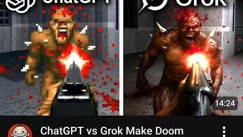 Doom eternal - super gore nest / start over nightmare