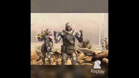 Call Of Duty BO3 Epic Quickscoping Montage