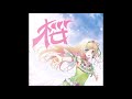 Cherry Blossom - Chata {桜ブロッサム - 茶太}