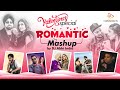 Valentines special romantic songs medley by dj abhi india  fab music beats