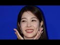 보아 48세 전현무와 열애설 3개월 만에 후회 없이 사랑 이별 자유 노래 컴백 보아 48세 전현무와 열애설 3개월 만에 후회 없이 사랑 이별 자유 노래 컴백