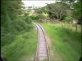 Trenes de Colombia Tren Turistico Cafe y Azucar Cali La Tebaida Armenia Colombia