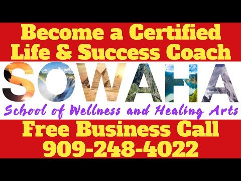 certified-life-coach-alhambra-ca-|-life-coach-certification-near-me