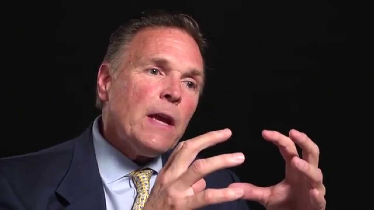 15 McMurry: The Abuse Case of the Sisters of Charity Orphanages