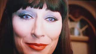 Les Sorcièresun Extrait Enfin Retrouvé Pauvre Pe Bruno