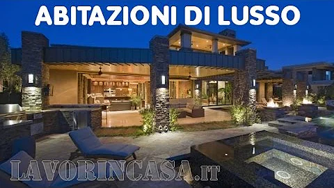 Cosa significa categoria A7?