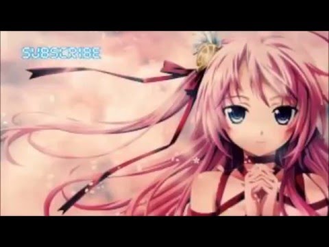 Nightcore-Bastille-Flaws (Deep Chills Remix)