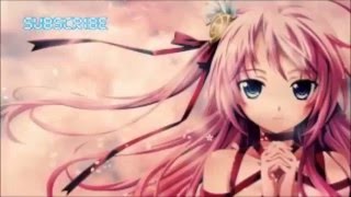 Nightcore-Bastille-Flaws (Deep Chills Remix)
