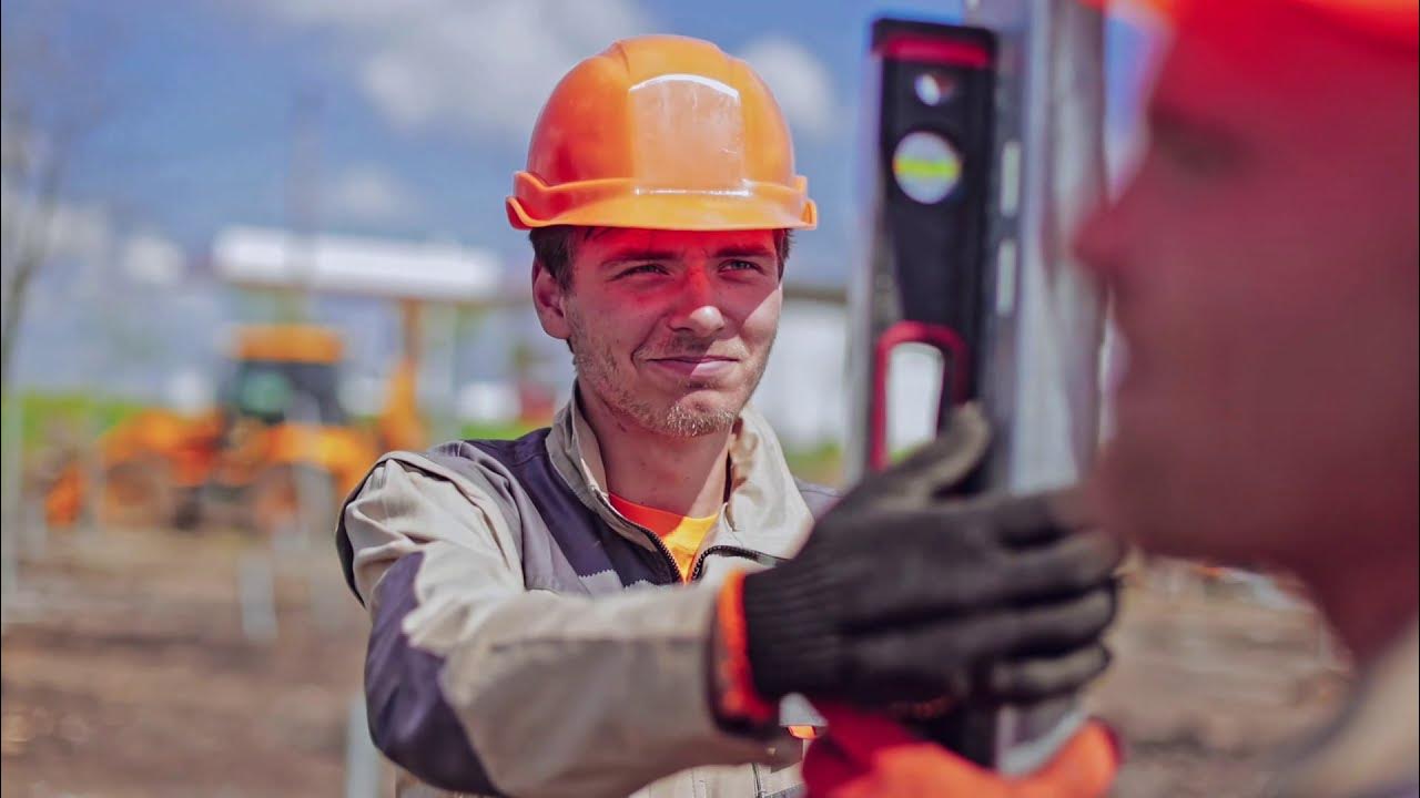 DK Hardware Doers Who Know Hardware YouTube