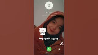 BANG ANGKAT BANG nada dering telepon