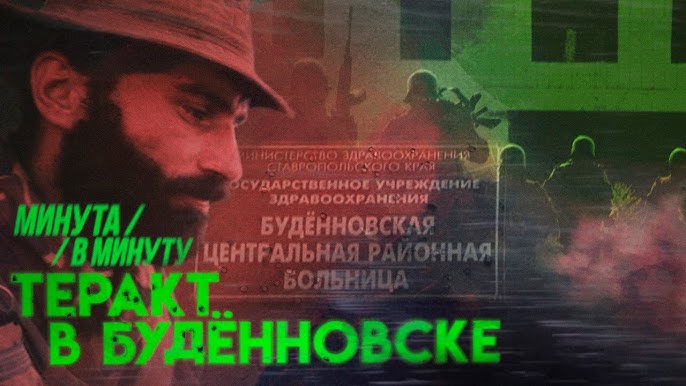 2 қыз 1 жігіт порно онлайн