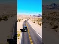 I used the DJI Mini 2 without the Follow Me mode feature.