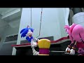 Sonic Boom Eggheads Last 2 Minutes Sonic Boom Eggheads Last 2 Minutes
