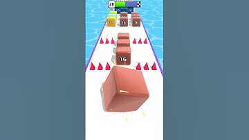 Marble Run 3D 🎱😻💕 BIG UPDATE!! All Levels Gameplay Walkthrough Android, iOS MAX LEVELS!