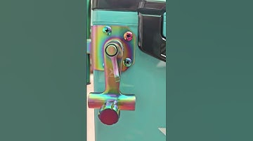 Thùng câu cá Xsamtin 2900X gắn full phụ kiện | 2700k | 0334968190 | #docauhienminh #cauca