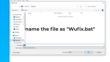 Fix Windows Update Error Code 0x80070017 (fixed) | 2023