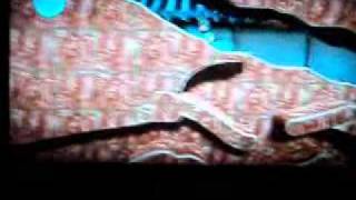 Little Big Planet - Basic Plataforming - My First Level
