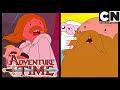 Happy Father&#39;s Day 2023! | Adventure Time | Cartoon Network