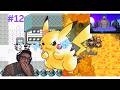 Let's Play Pokémon Yellow (Game Boy) - Part 12