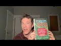 Gemstone File video sources - books, videos, websites recommendations