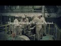 YANMAR Technical Training School