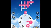 Wordscapes Level 1404 Answers Youtube Wordscapes Level 1404 Answers Youtube