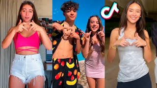 "Neon Guts x Love Challenge" BEST TikTok Compilation